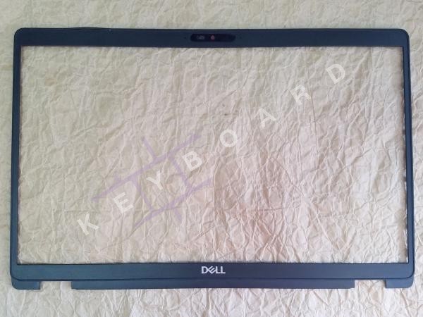 Рамка Dell Precision 3540